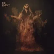 Kelly Clarkson-Chemistry