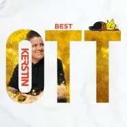 Kerstin Ott-Best Ott
