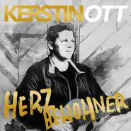 Kerstin Ott-Herzbewohner