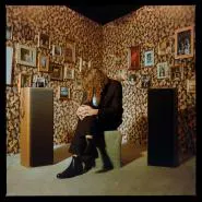 Kevin Morby-This Is A Photograph