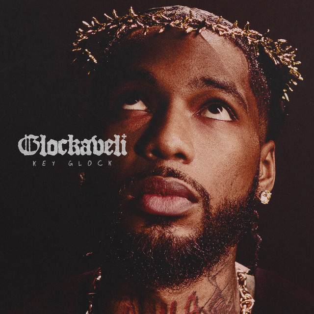 Key Glock – Glockaveli: The Don