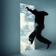 Kid Cudi-Free