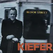 Kiefer Sutherland-Bloor Street
