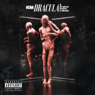 Kim Dracula-A Gradual Decline In Morale