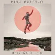 King Buffalo-Regenerator