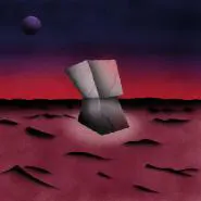 King Krule-Space Heavy
