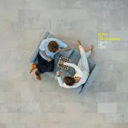 Kings of Convenience-Peace Or Love