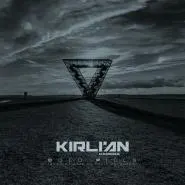 Kirlian Camera-Cold Pills (Scarlet Gate Of Toxic Daybreak)