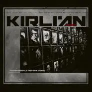 Kirlian Camera-Radio Signals For The Dying
