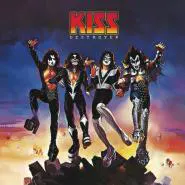 Kiss-Destroyer