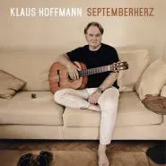Klaus Hoffmann-Septemberherz