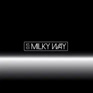 Klaus Schulze-101, Milky Way