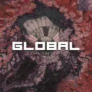 Kolja Goldstein-GLOBAL