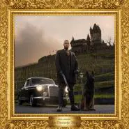 Kollegah-LA DEUTSCHE VITA