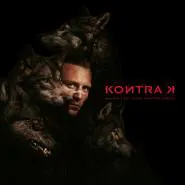 Kontra K-Aus dem Licht in den Schatten zurück