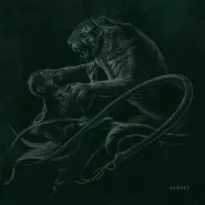 Kool Savas-AGHORI