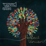 Kool & The Gang-Perfect Union