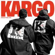 Kraftklub-Kargo