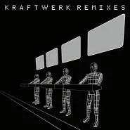 Kraftwerk-Remixes