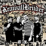 Krawallbrüder-1993