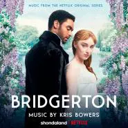 Kris Bowers-Bridgerton (Music from the Netflix Original Series)