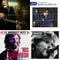 Kris Kristofferson – The Very Best Of Kris Kristofferson