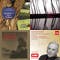 Krystian Zimerman & London Symphony Orchestra & Simon Rattle – Beethoven: Complete Piano Concertos