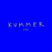 Kummer-KIOX