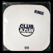 Kungs-Club Azur