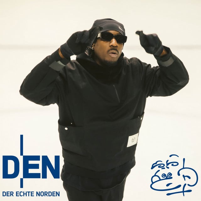 Kwam.e – Der Echte Norden
