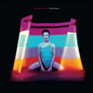 Kylie Minogue-Impossible Princess