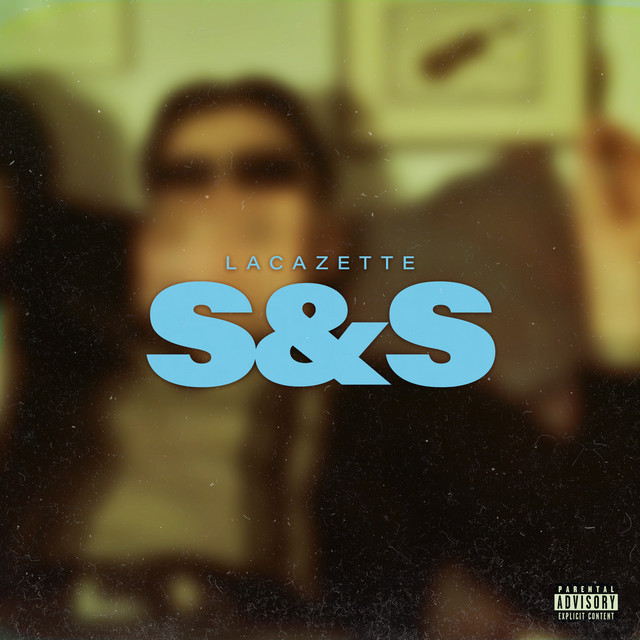 LACAZETTE – S&S
