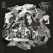 LIZ-Mona Liza