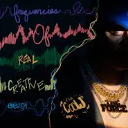 LL COOL J-The FORCE