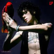 LP-Churches
