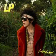 LP-Love Lines