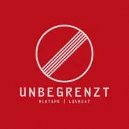 Luvre47-UNBEGRENZT