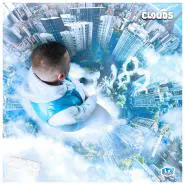 187 Strassenbande & LX-CLOUDS