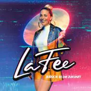 LaFee-Zurück in die Zukunft