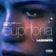 Labrinth-Euphoria (Original Score from the HBO Series)