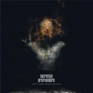 Lacrimas Profundere-How To Shroud Yourself With Night