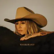 Lainey Wilson-Whirlwind