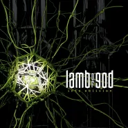 Lamb of God-Into Oblivion