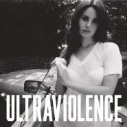 Lana Del Rey-Ultraviolence