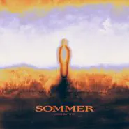 Lance Butters-SOMMER