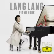 Lang Lang-Piano Book 2