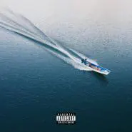 Larry June-Life Is Beautiful
