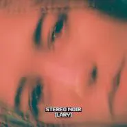 Lary-STEREO NOIR
