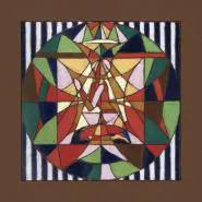 Laura Marling-Patterns in Repeat