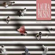 Laura Pausini-Anime Parallele